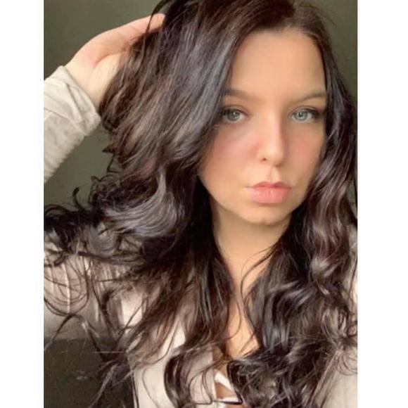 alex_fazio